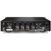 NAD CI 980 Amplifier